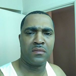 Meet your Posher, Andre